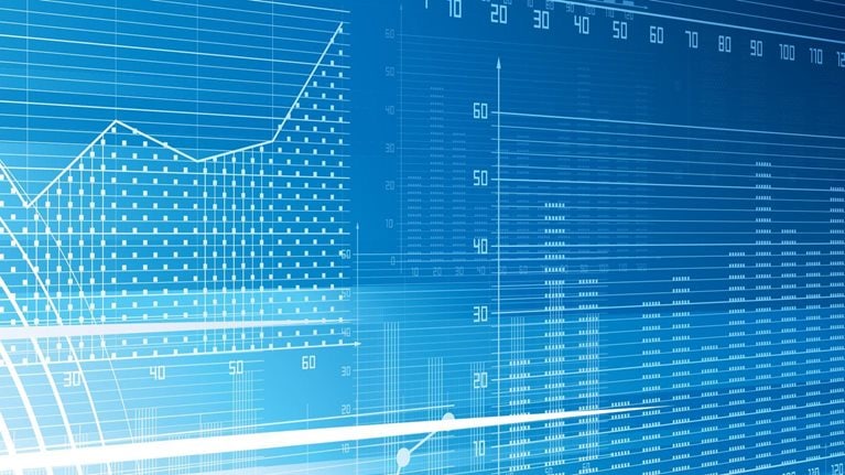 q16_web_big-data_482690667_1536x1536_Original