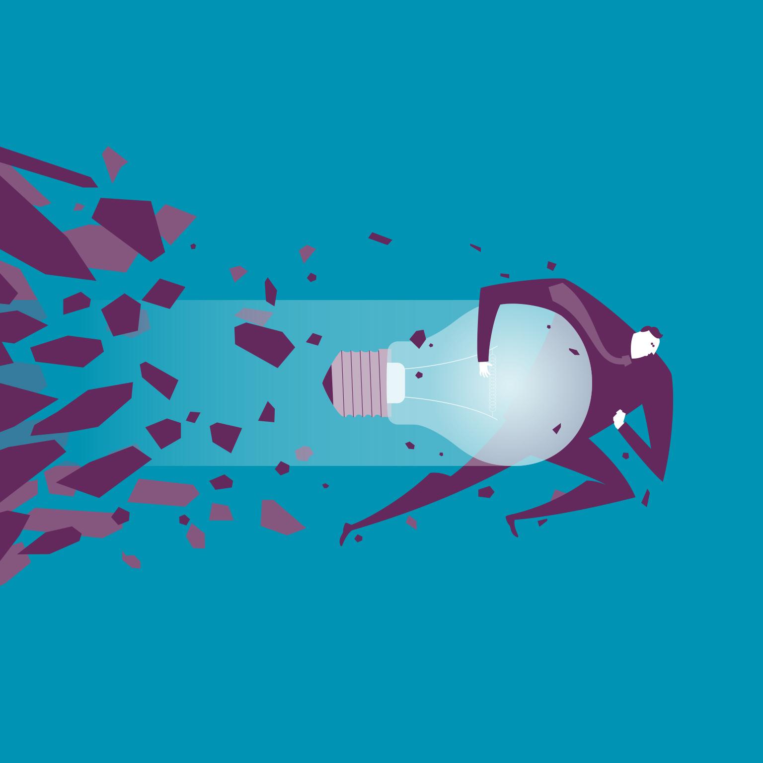 SoftwareStartups_1536x1536_Original