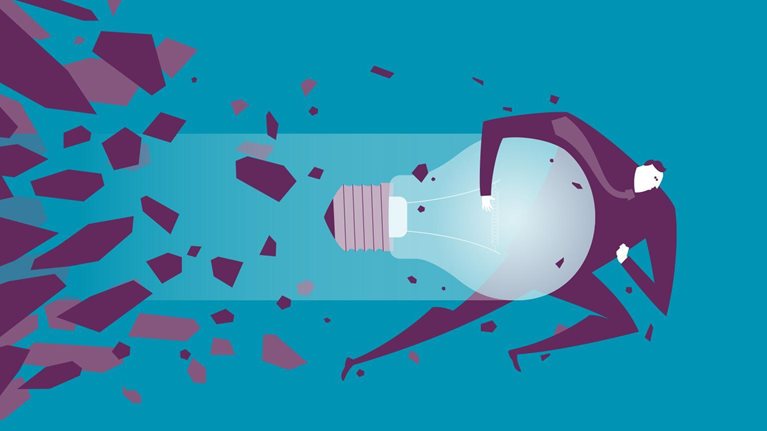 SoftwareStartups_1536x1536_Original