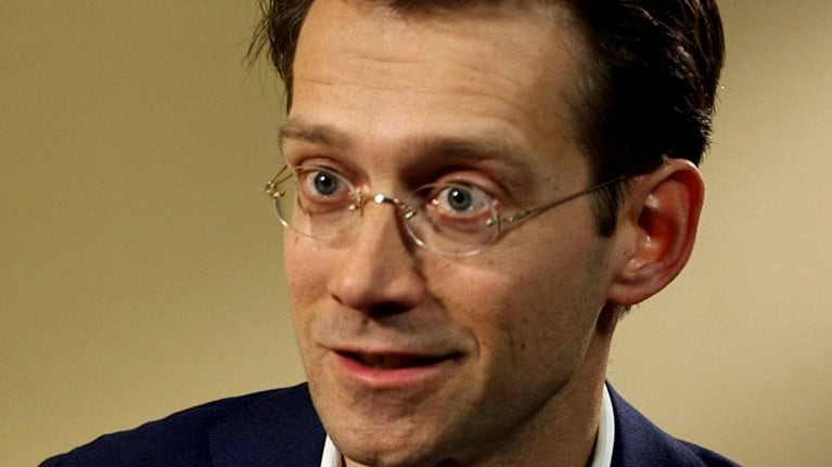 van-Bommel_1536x1536_Original