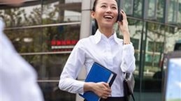 China_digital_1536x1536_Browse