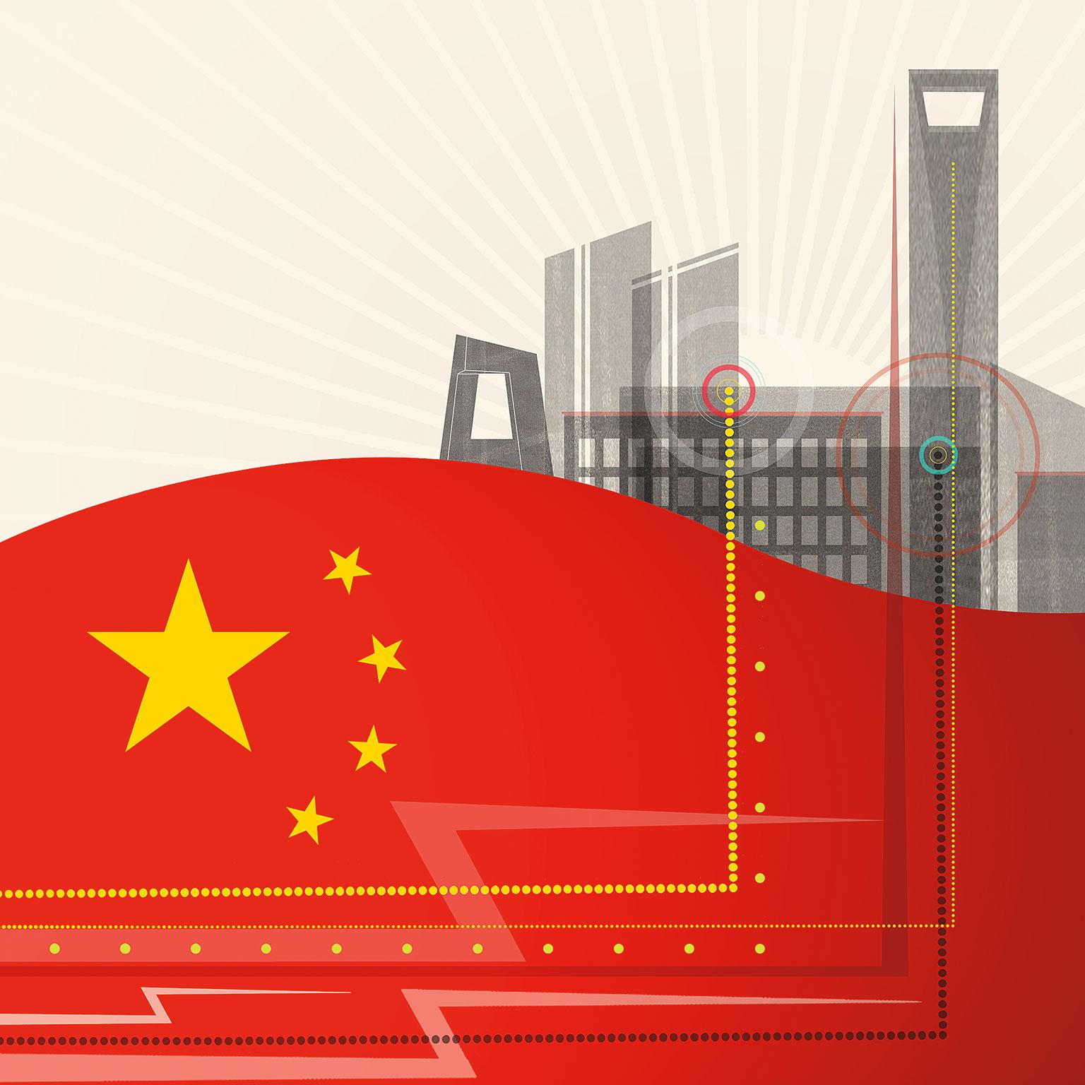 MGI_Chinas_rising_Internet_wave_1536x1536_Original