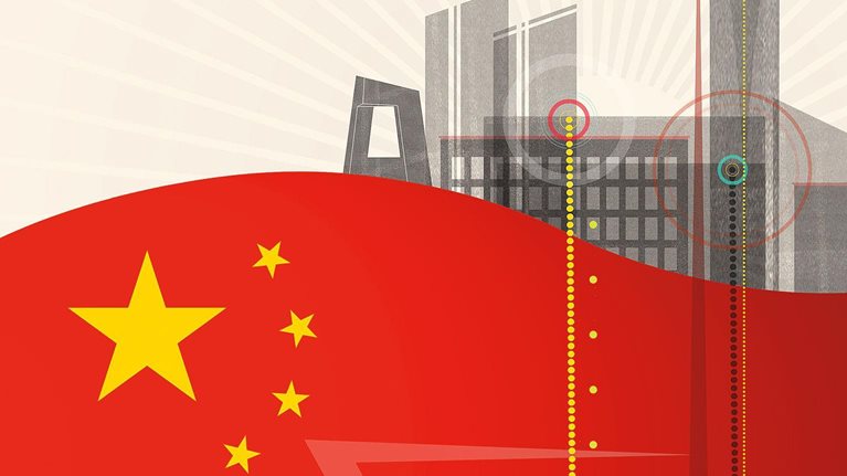 MGI_Chinas_rising_Internet_wave_1536x1536_Original