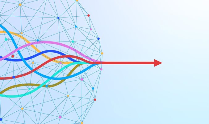 Cybersecurity for the IoT: How trust can unlock value - Vimarsana News