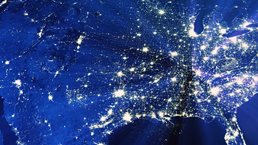 MGI_USDigitization_1536x1536_Original