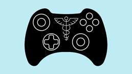 Digital health: Can gamification be a winning strategy for disease management