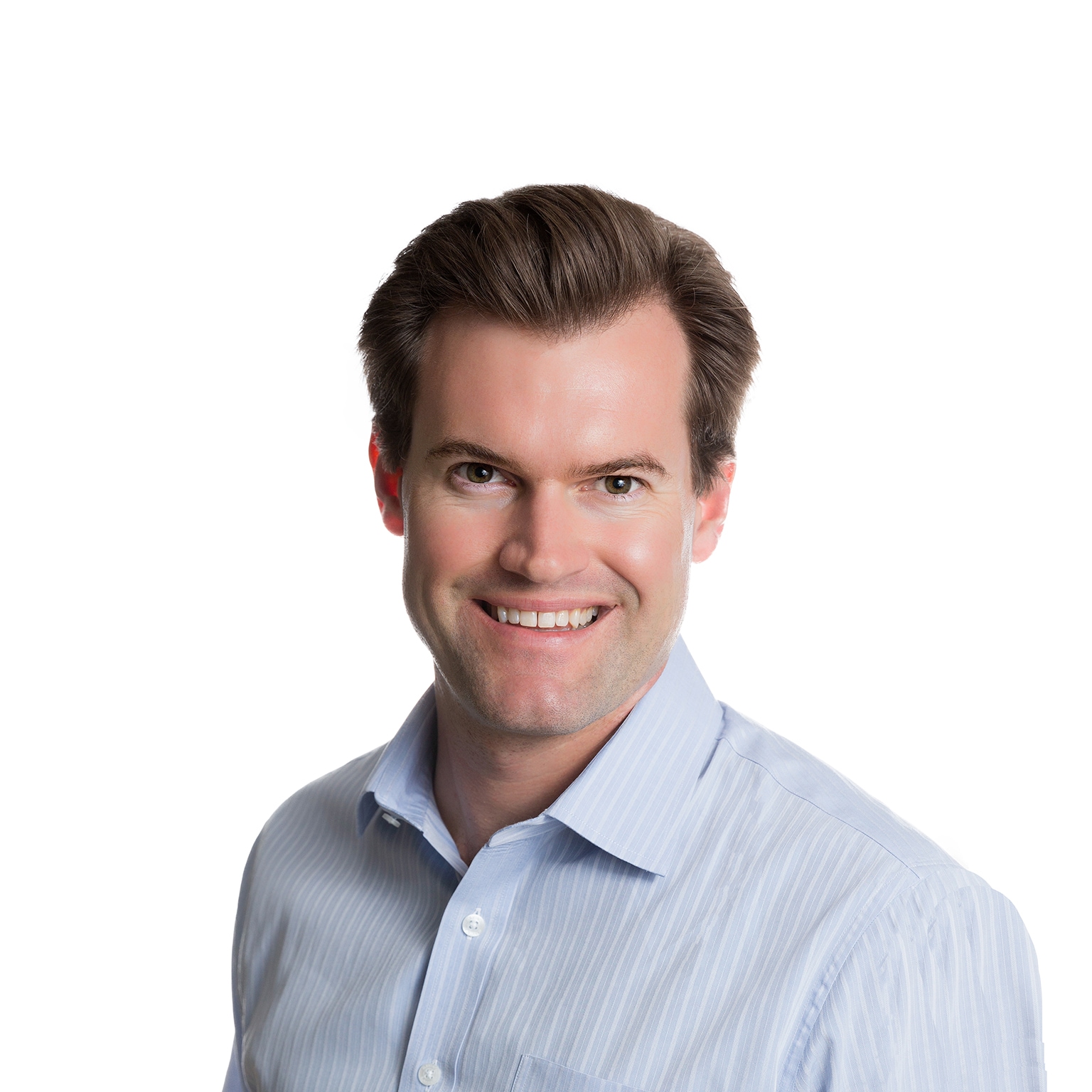 Driving motors into a digital, sustainable future