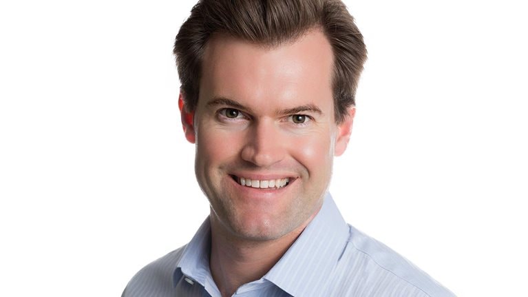 Driving motors into a digital, sustainable future