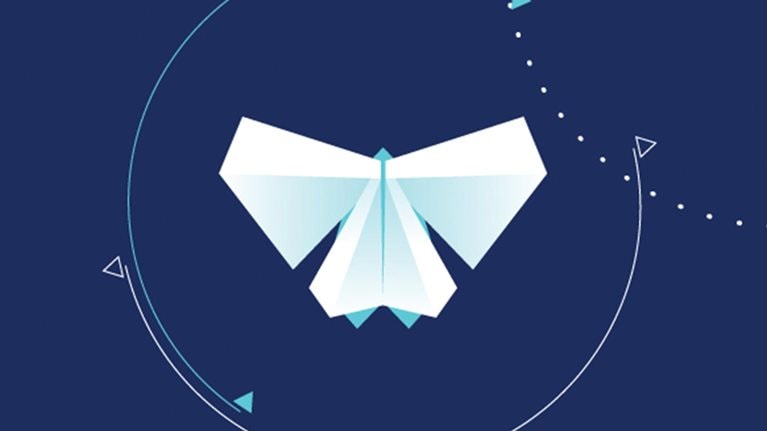 Enterprise software: An industry in transformation