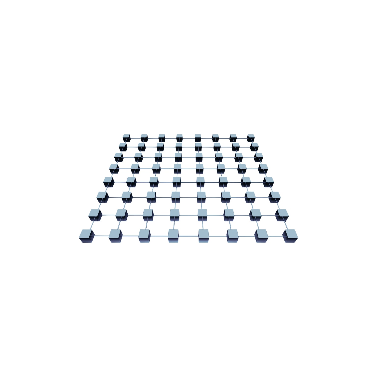 Europe's innovation wunderkinds: The rising B2B start-up ecosystem