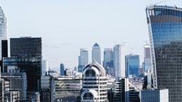 Europe’s start-up ecosystem: Heating up, but still facing challenges