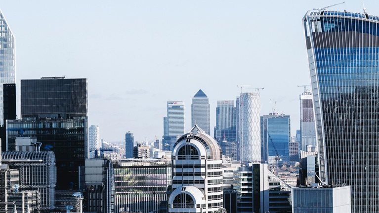 Europe’s start-up ecosystem: Heating up, but still facing challenges