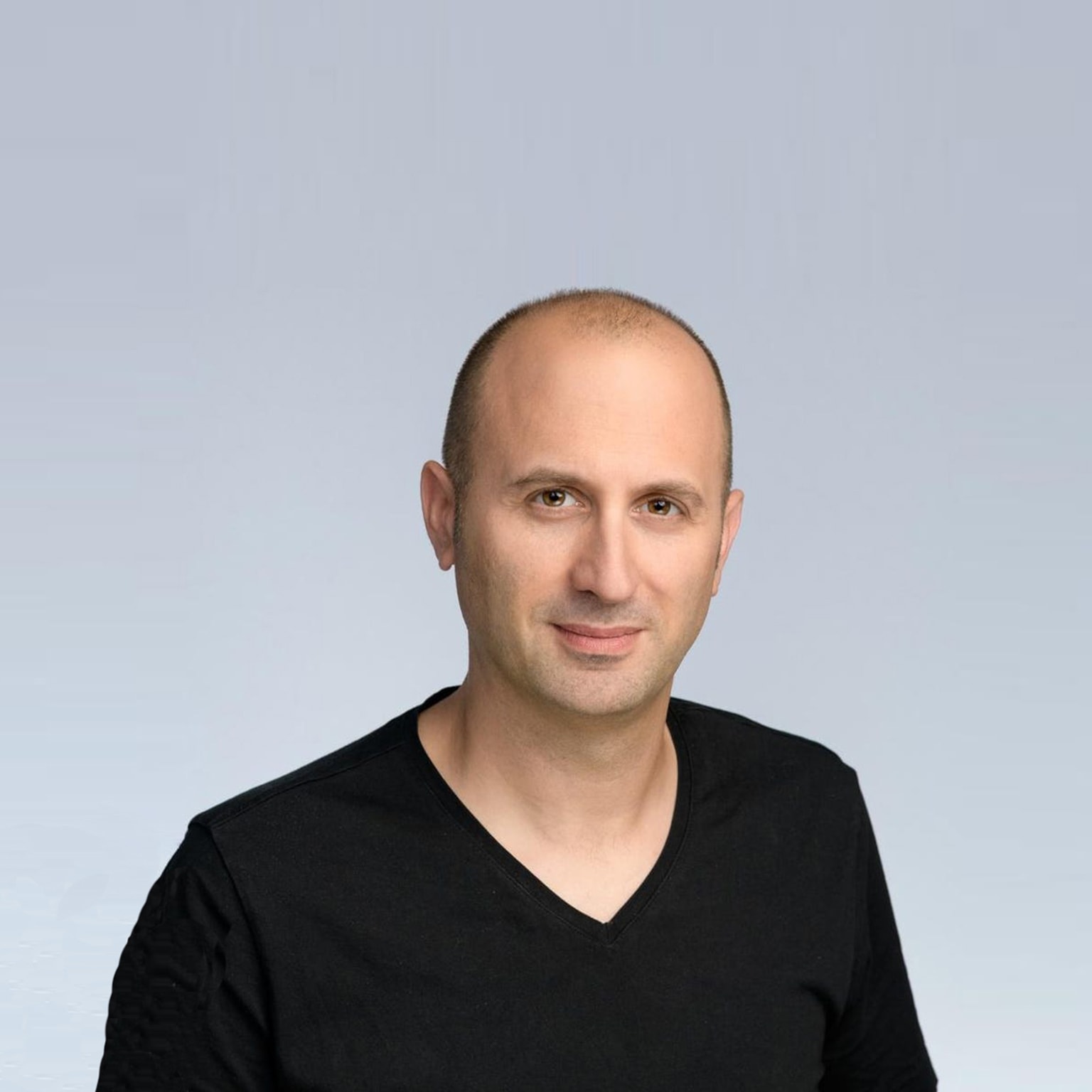 Fintech off the shelf: Making an all-in-one approach pay off