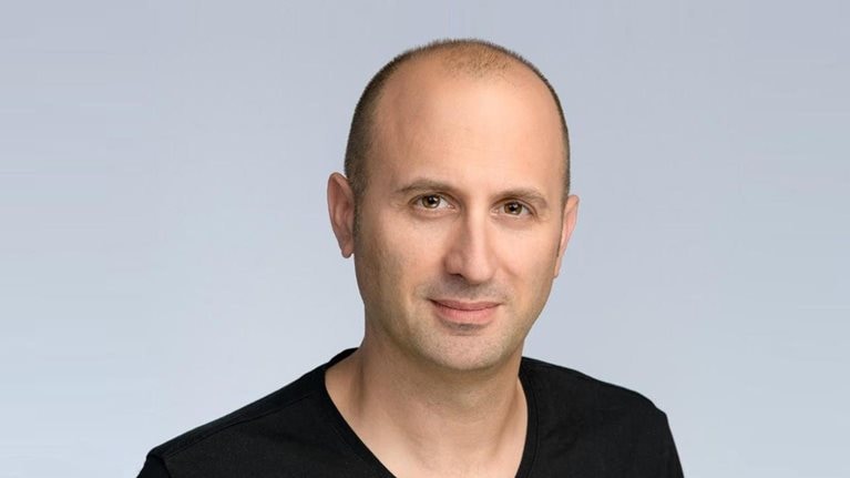 Fintech off the shelf: Making an all-in-one approach pay off