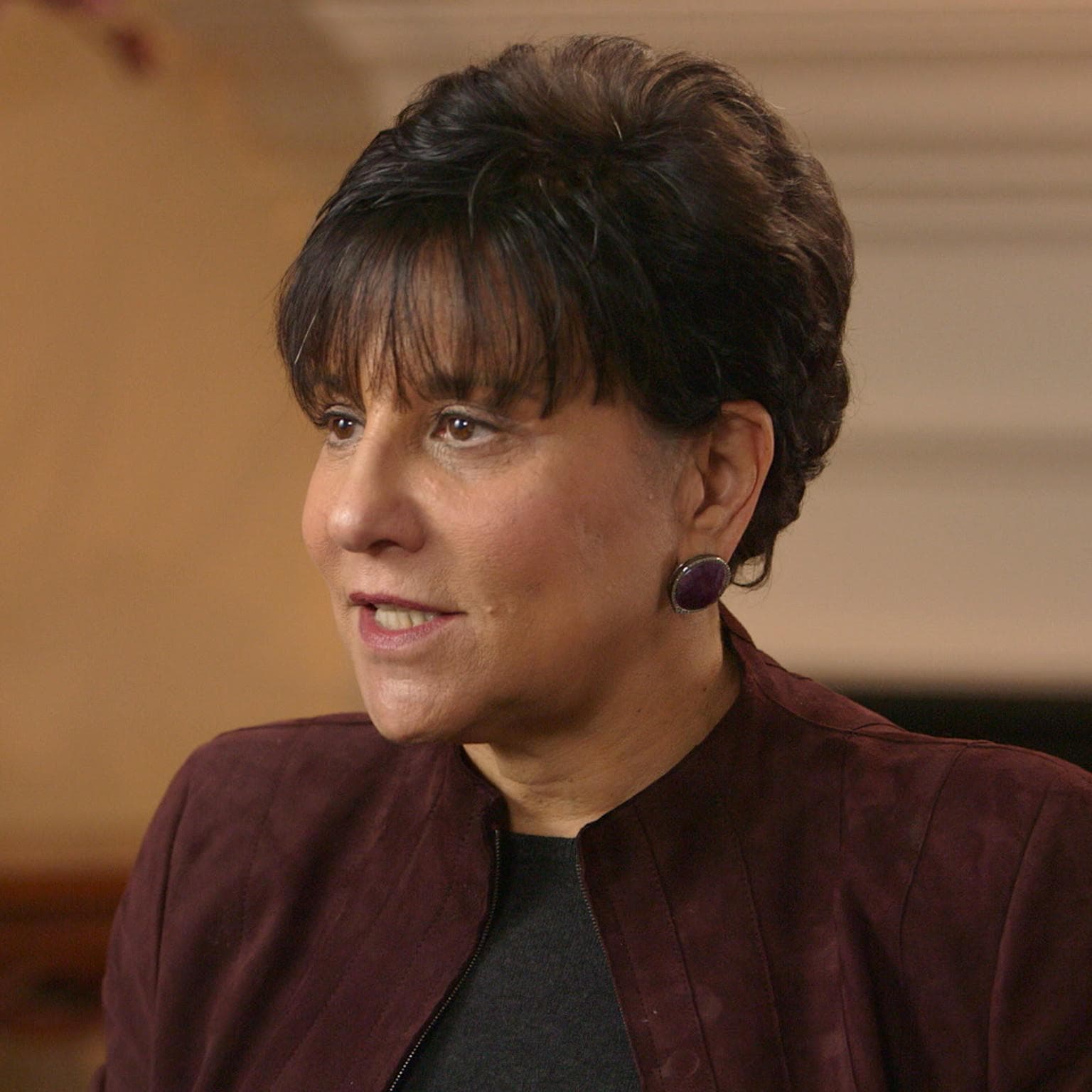 Penny-PritzkerV2_1535x1536_Original