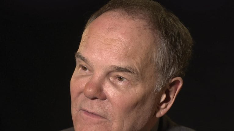don-tapscott_1536x1536_Standard