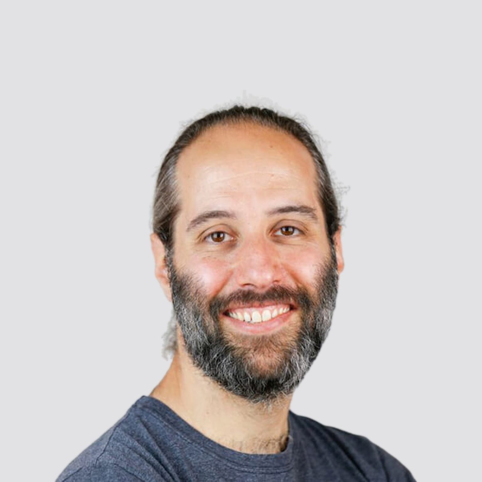 photo of Guy Podjarny