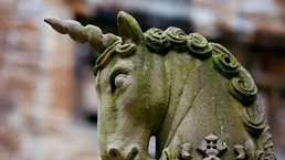 Grow fast or die slow: Why unicorns are staying private