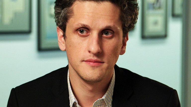 LevieV2_1536x1536_Original