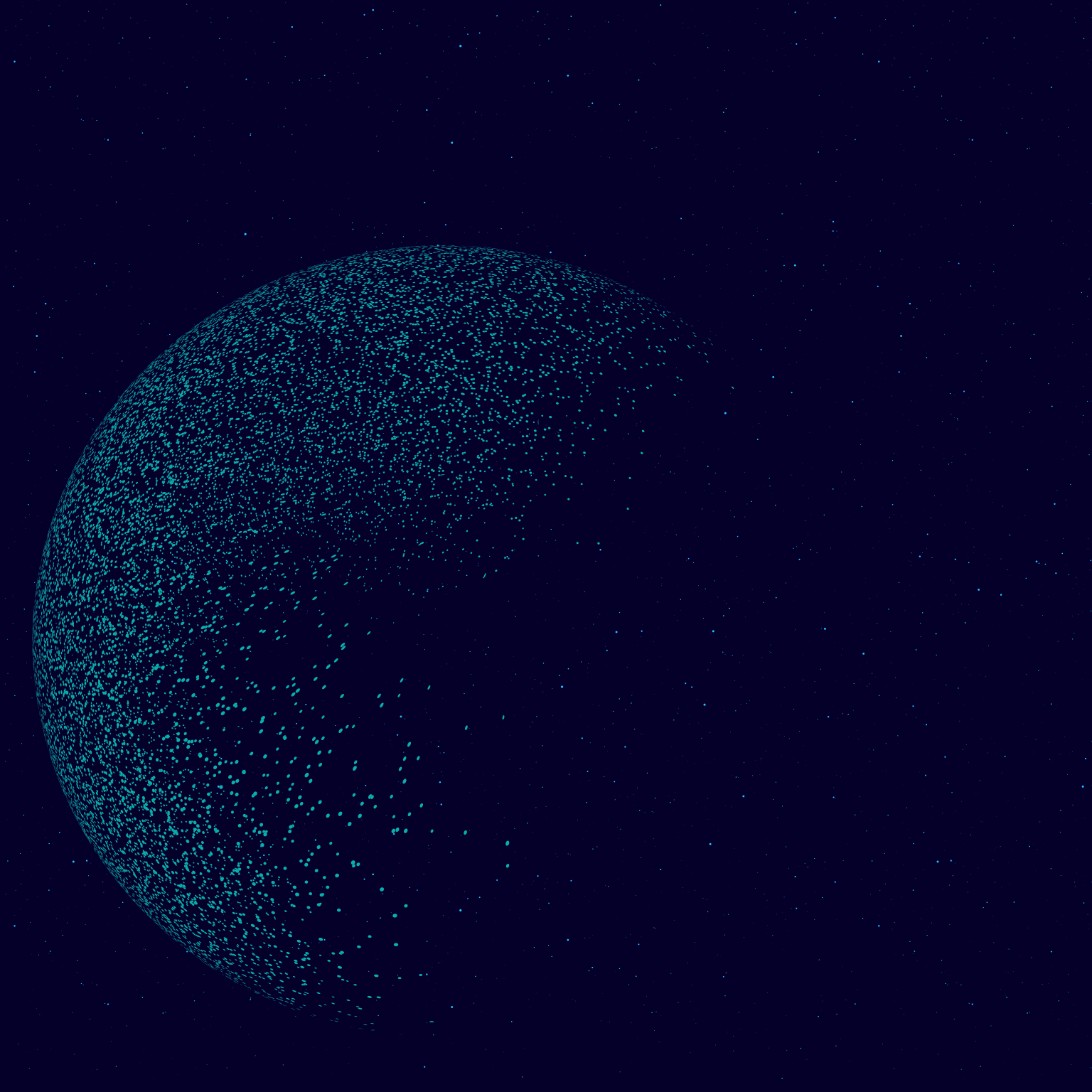 We can't undo globalization, but we can improve it