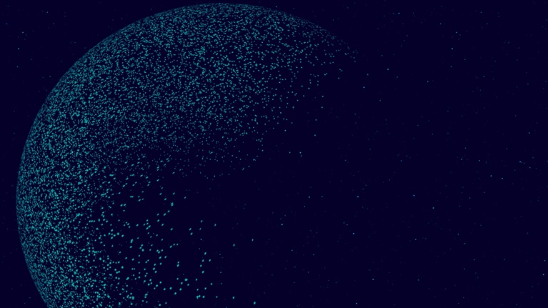 We can't undo globalization, but we can improve it