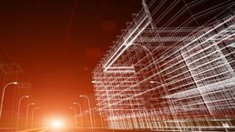 DQ_podcast_175405458_1536_Original