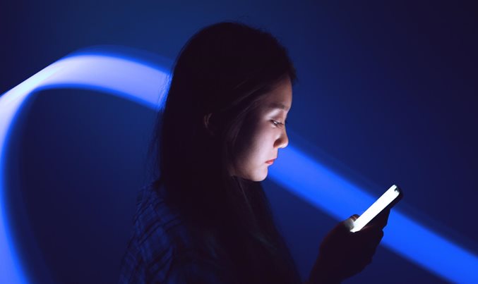 How telcos could use gen AI to revitalize profitability and growth - Vimarsana News