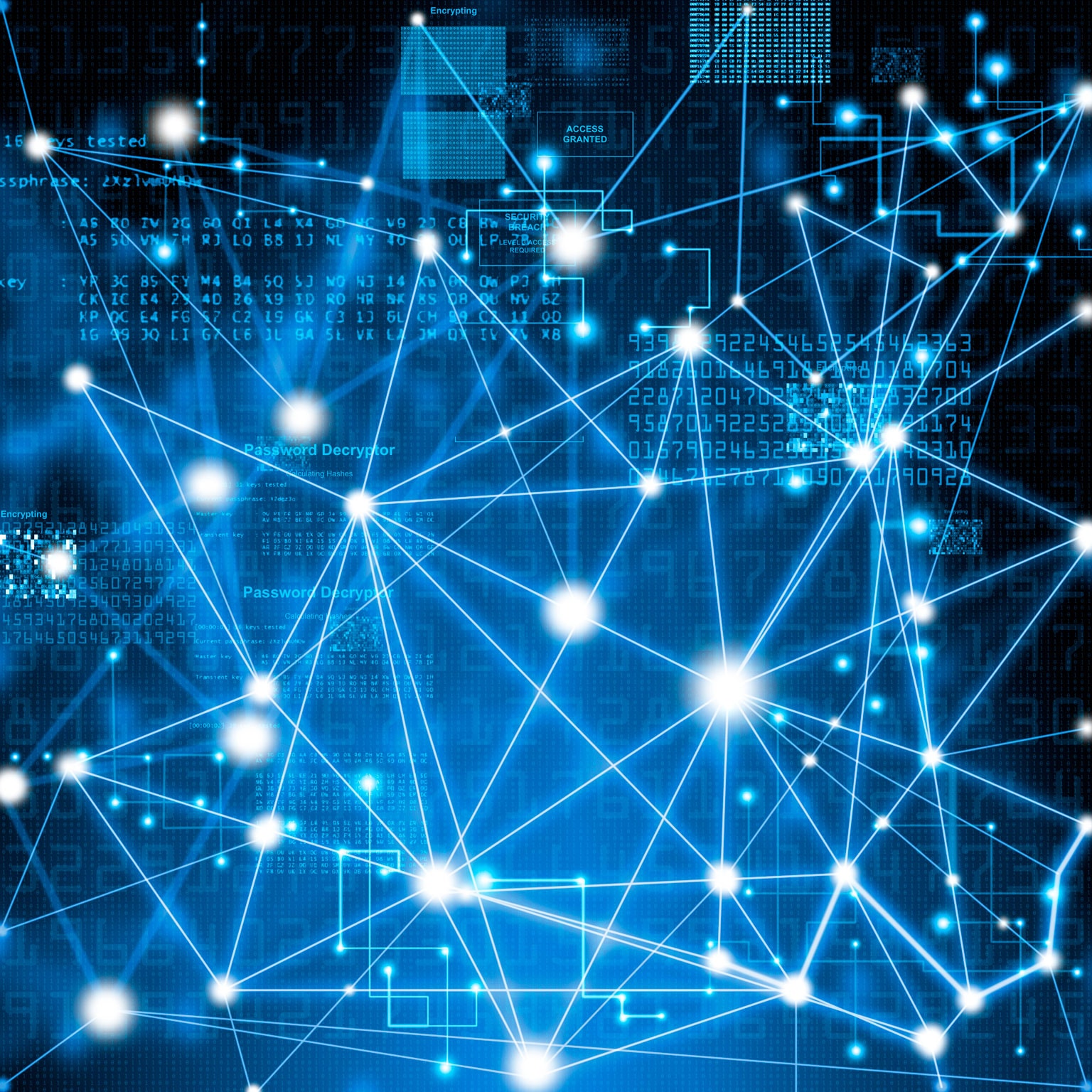 How predictive analytics can boost product development