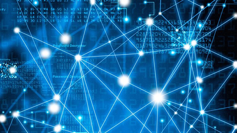 How predictive analytics can boost product development