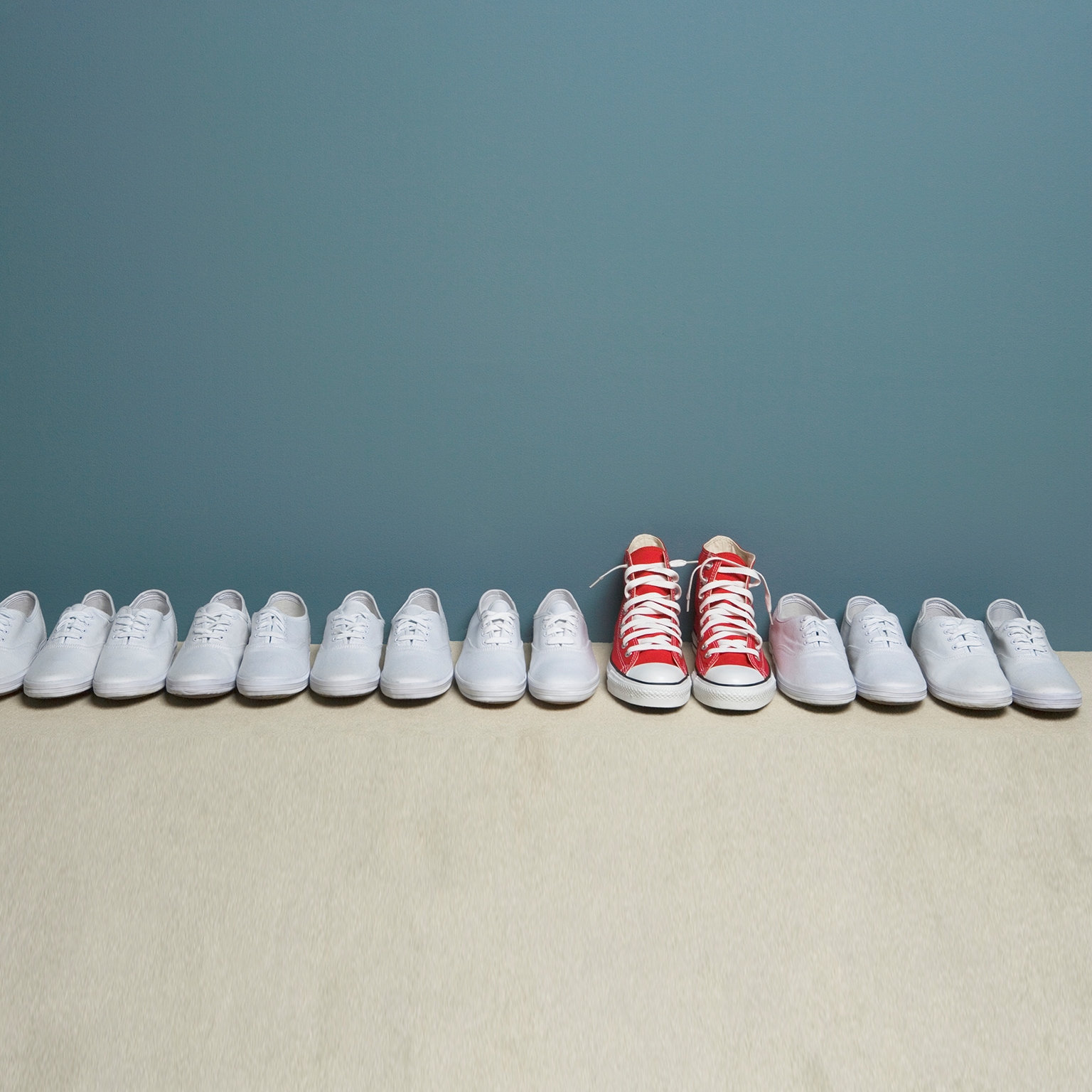 How quote-to-cash excellence can fuel growth for B2B subscription businesses