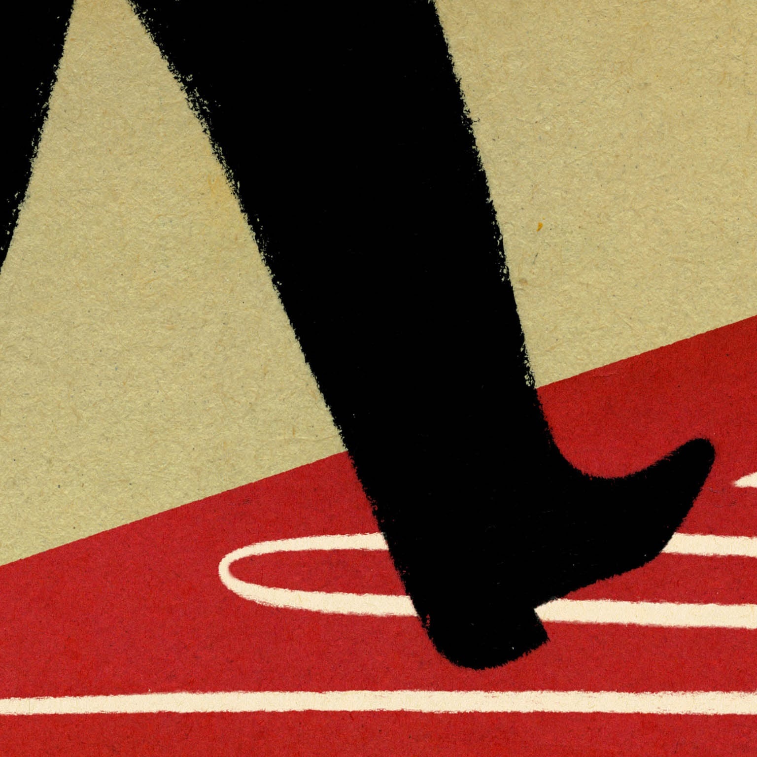 How social technologies are extending the organization