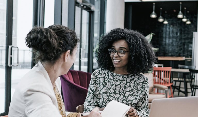 How tech, media, and telecom winners use talent to stay ahead