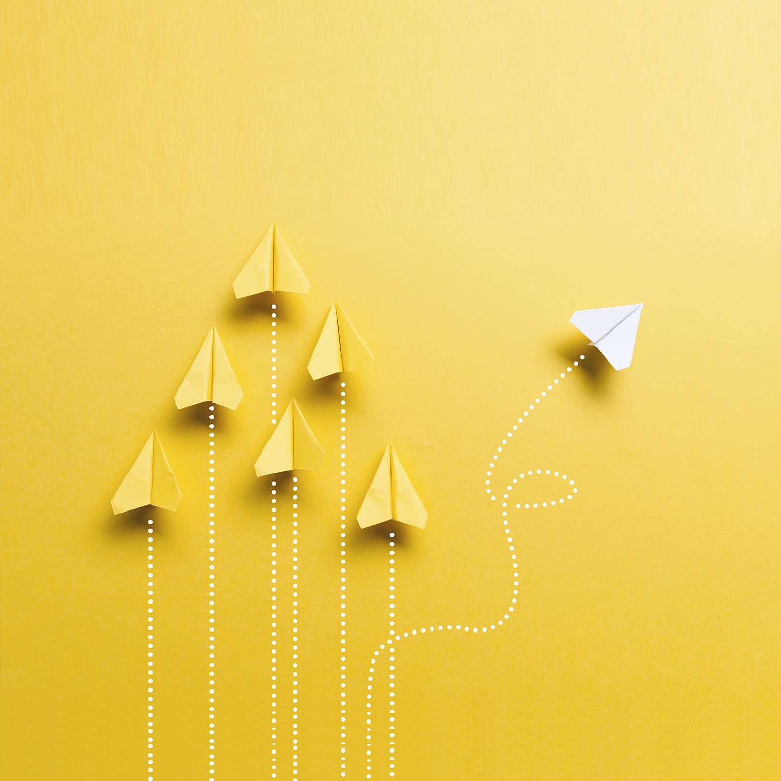 How telcos can succeed in launching new businesses beyond connectivity