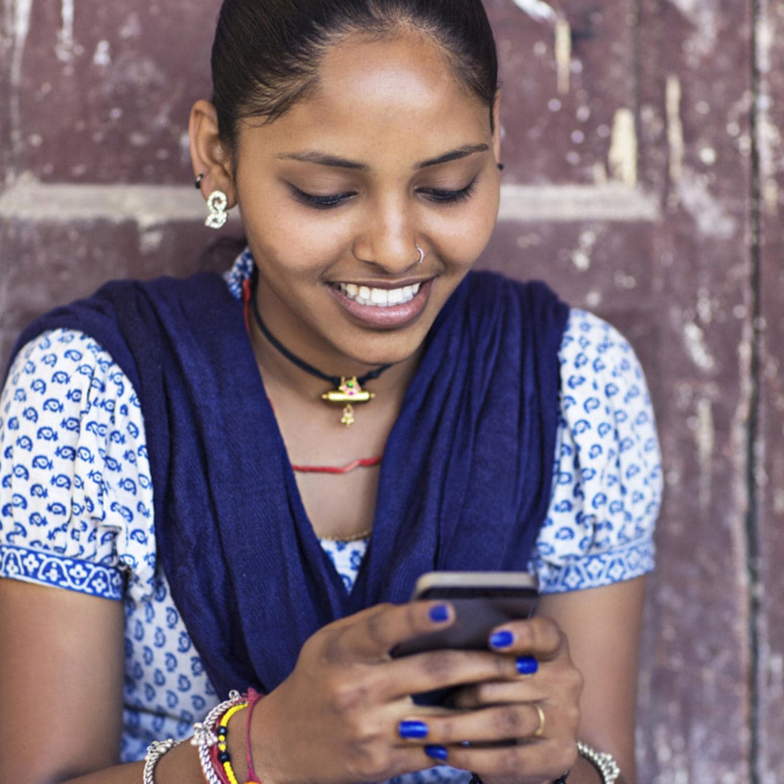 MGI_IndiaV2_1536x1536_Original