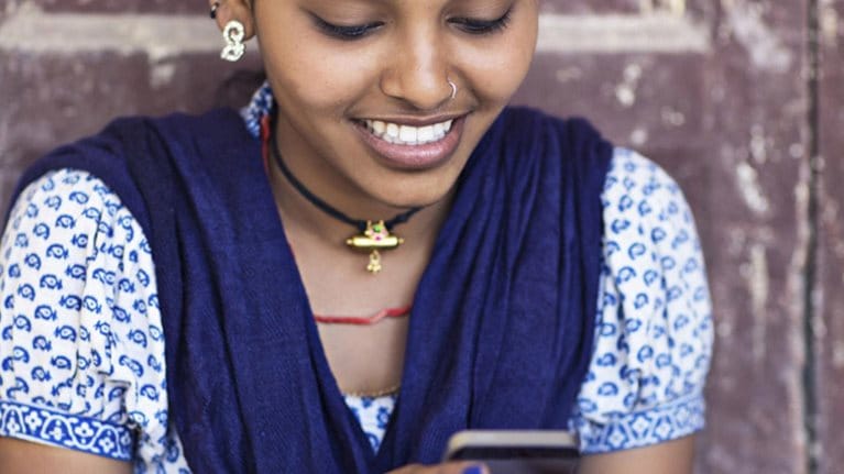 MGI_IndiaV2_1536x1536_Original