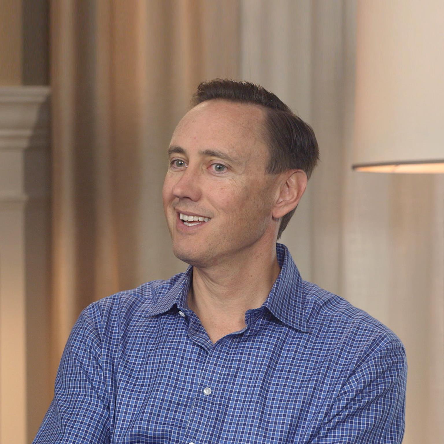 Insights_SteveJurvetson_1536x1536_v2_Standard