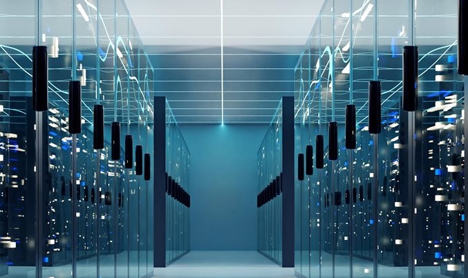 investing-in-the-rising-data-center-econ