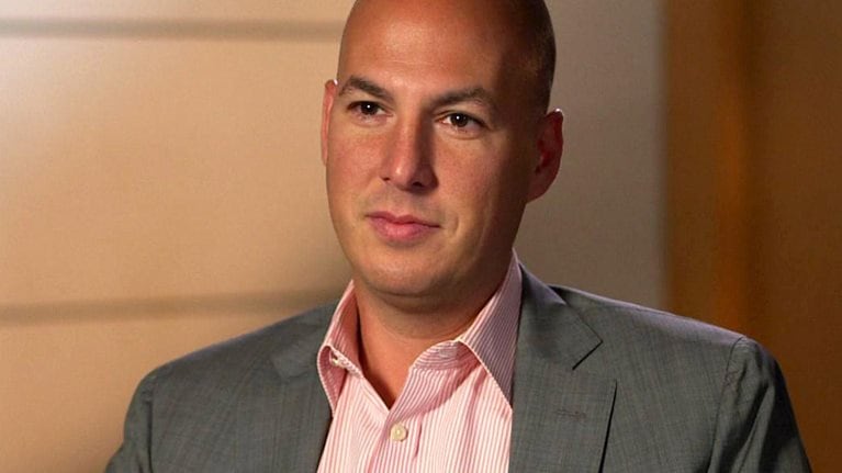 Jon_Kaplan_1536x1536_Original