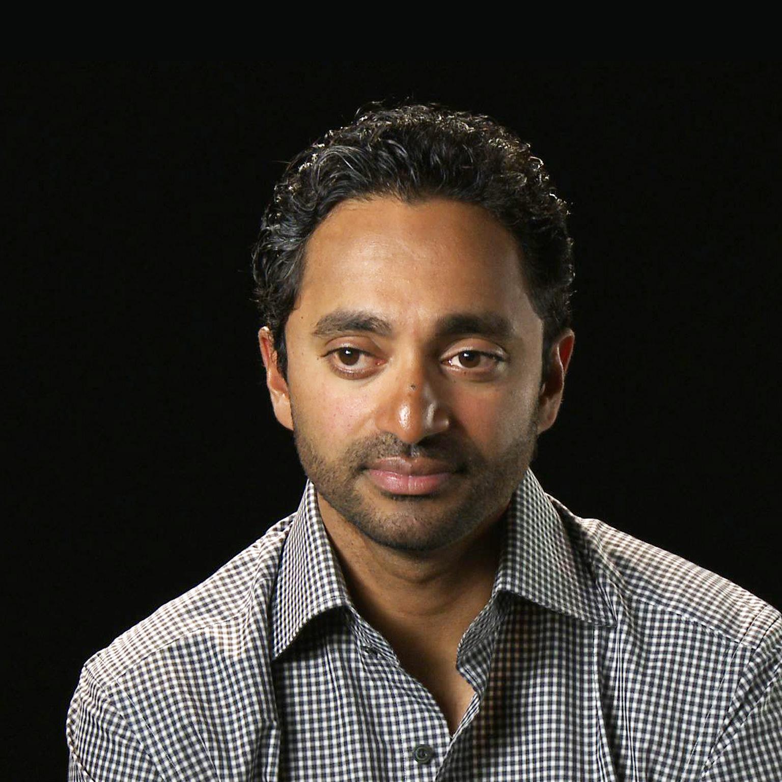 DisTech_CP_1536x1536_Original