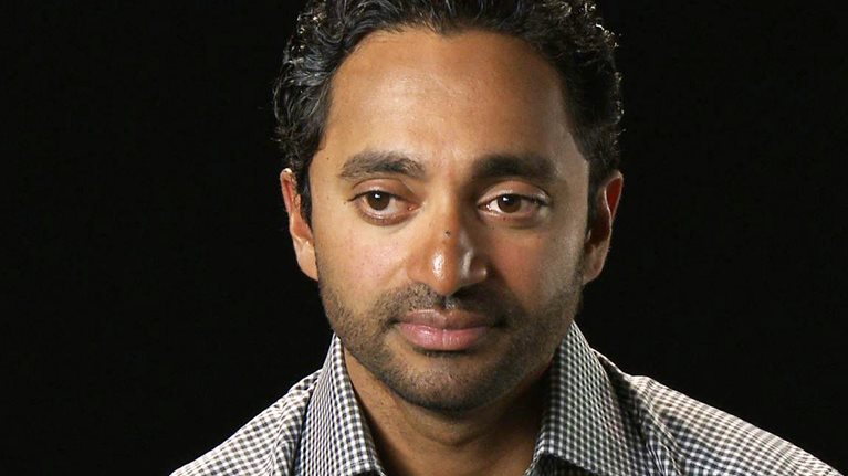 DisTech_CP_1536x1536_Original