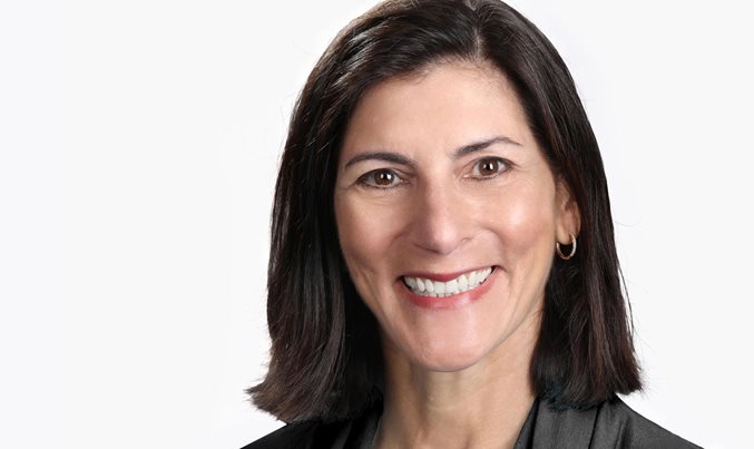 Managing growth and value creation in SaaS - McKinsey