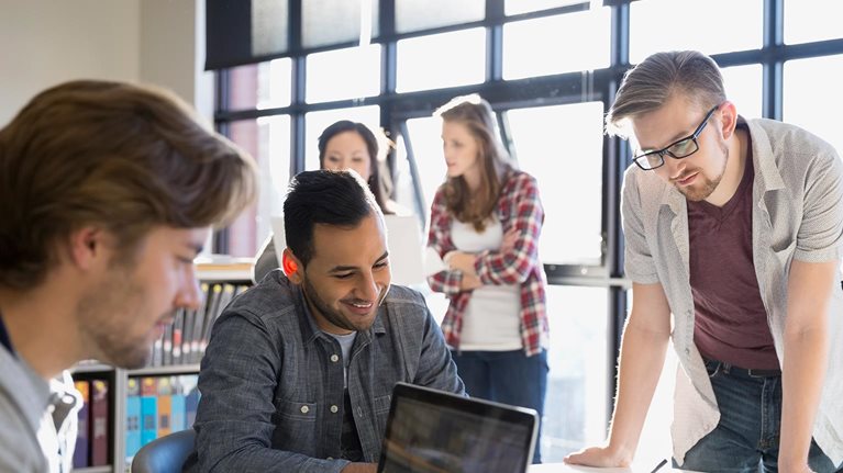 managingTalent_Standard