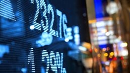 Mapping tech’s profits