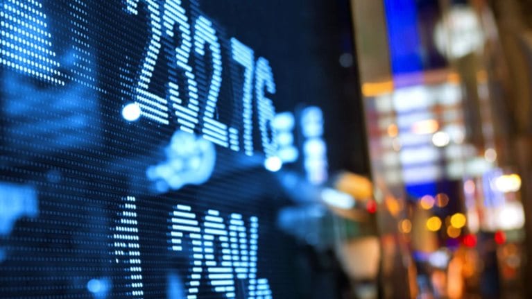 Mapping-techs-profits-1536x1536-500_Standard