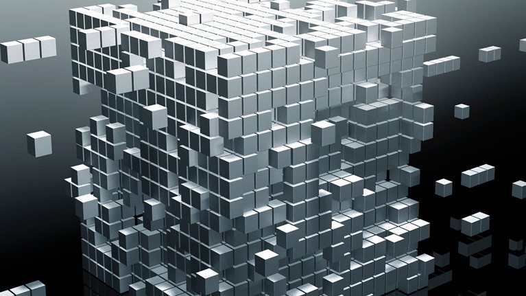 MoBT-43-Modernizing-IT-for-a-digital-era-1536x1536-200_Standard