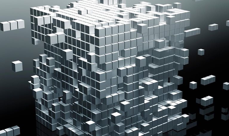 MoBT-43-Modernizing-IT-for-a-digital-era-1536x1536-200_Standard