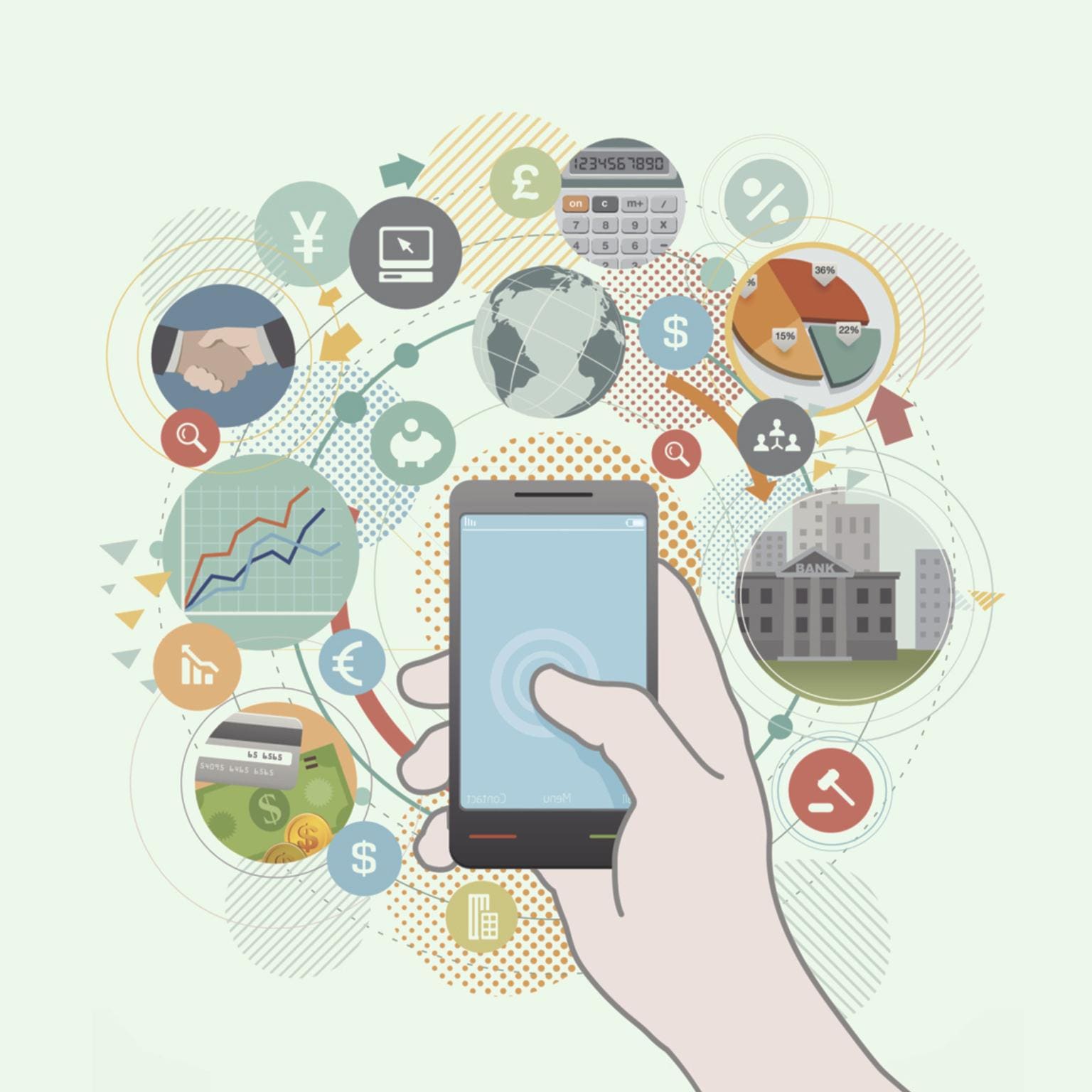 API-appV2_1536x1536_Original