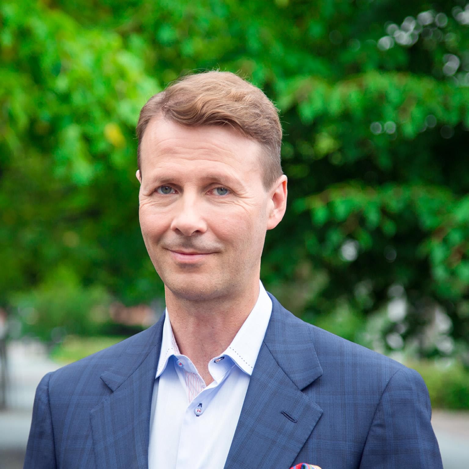 Nokias-next-thumbnail1536x1536_Standard