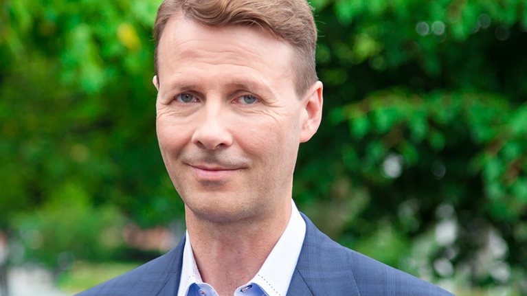 Nokias-next-thumbnail1536x1536_Standard