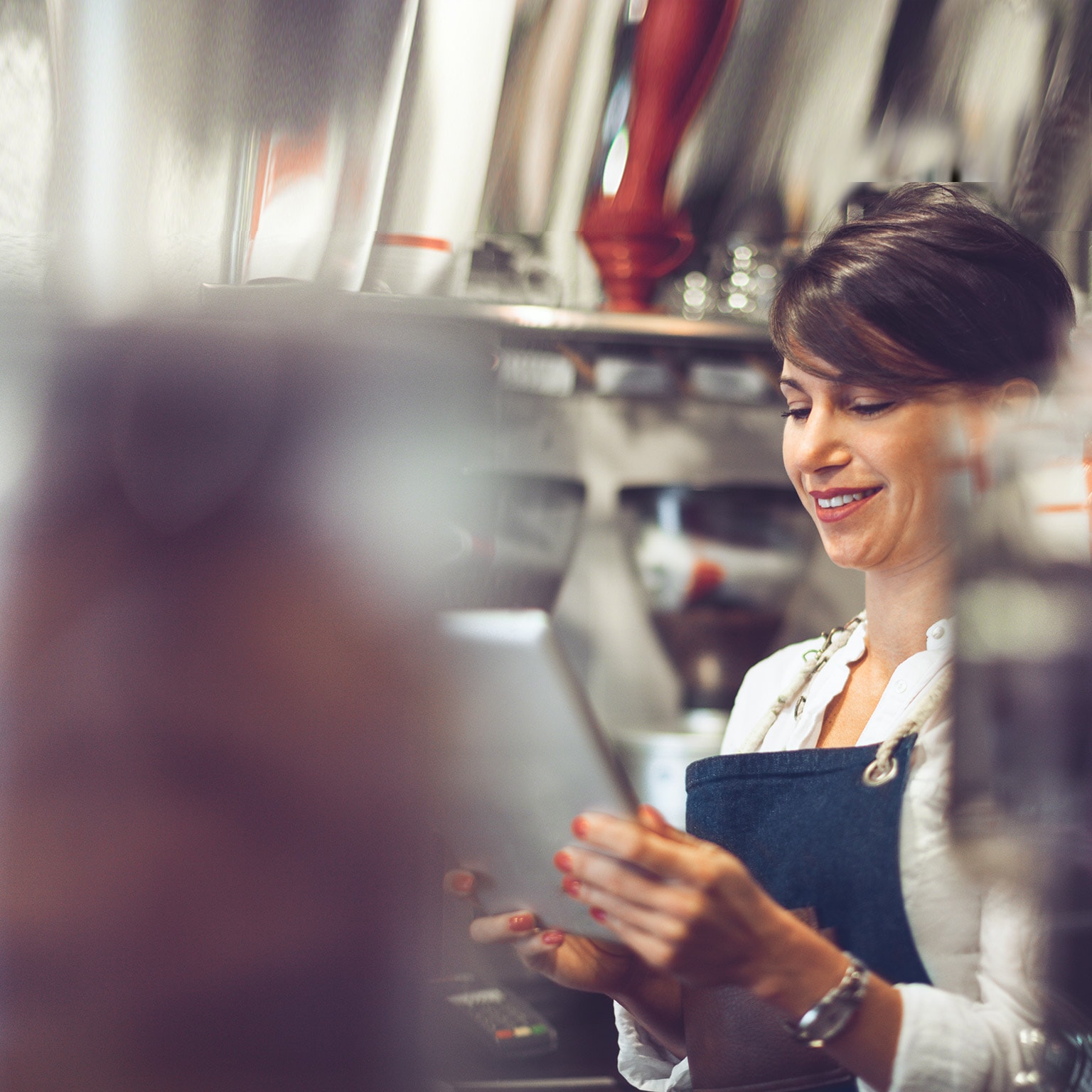 Playing every hand better in the pricing game